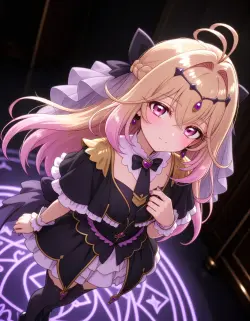 5 ページ目