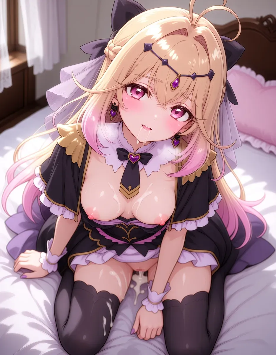 78 ページ目
