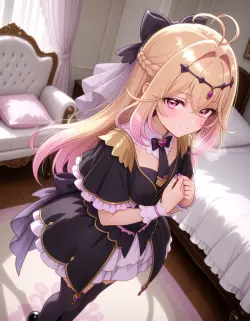 6 ページ目