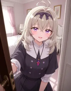 2 ページ目
