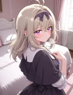 3 ページ目