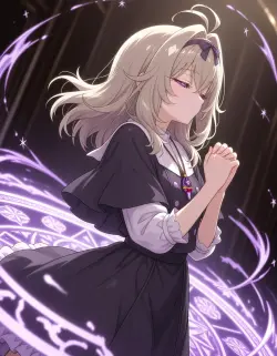 4 ページ目