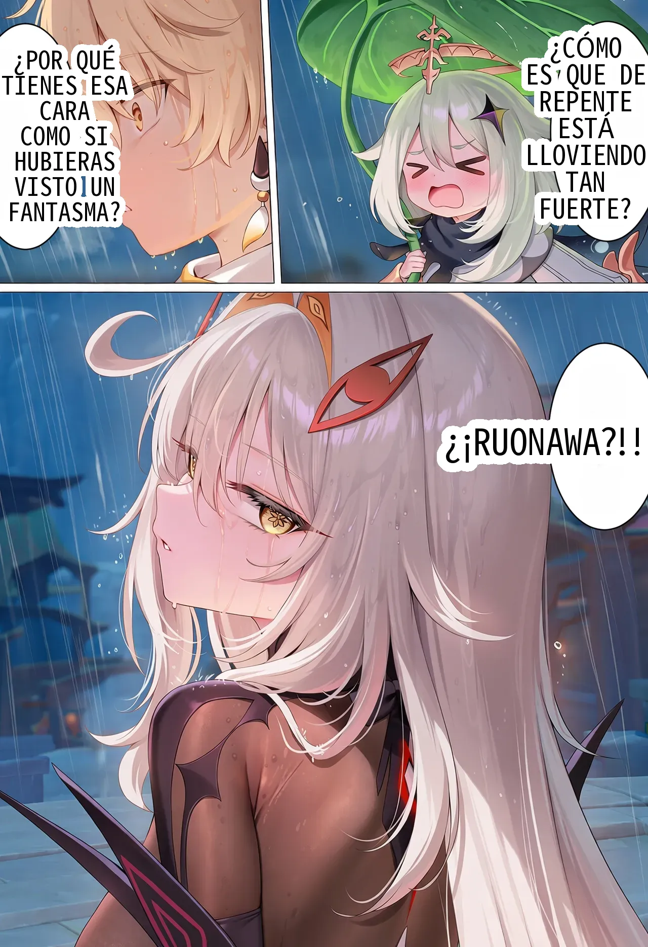 Página 2