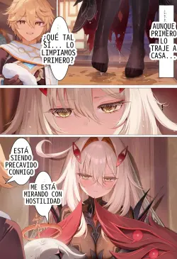 Página 3