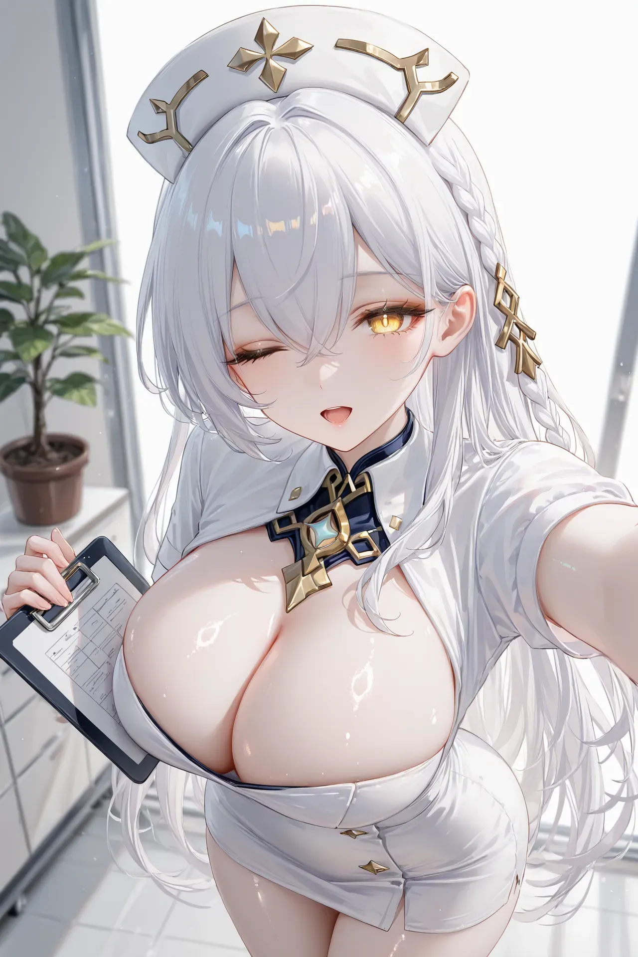 第 1 頁