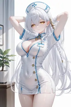 第 8 頁