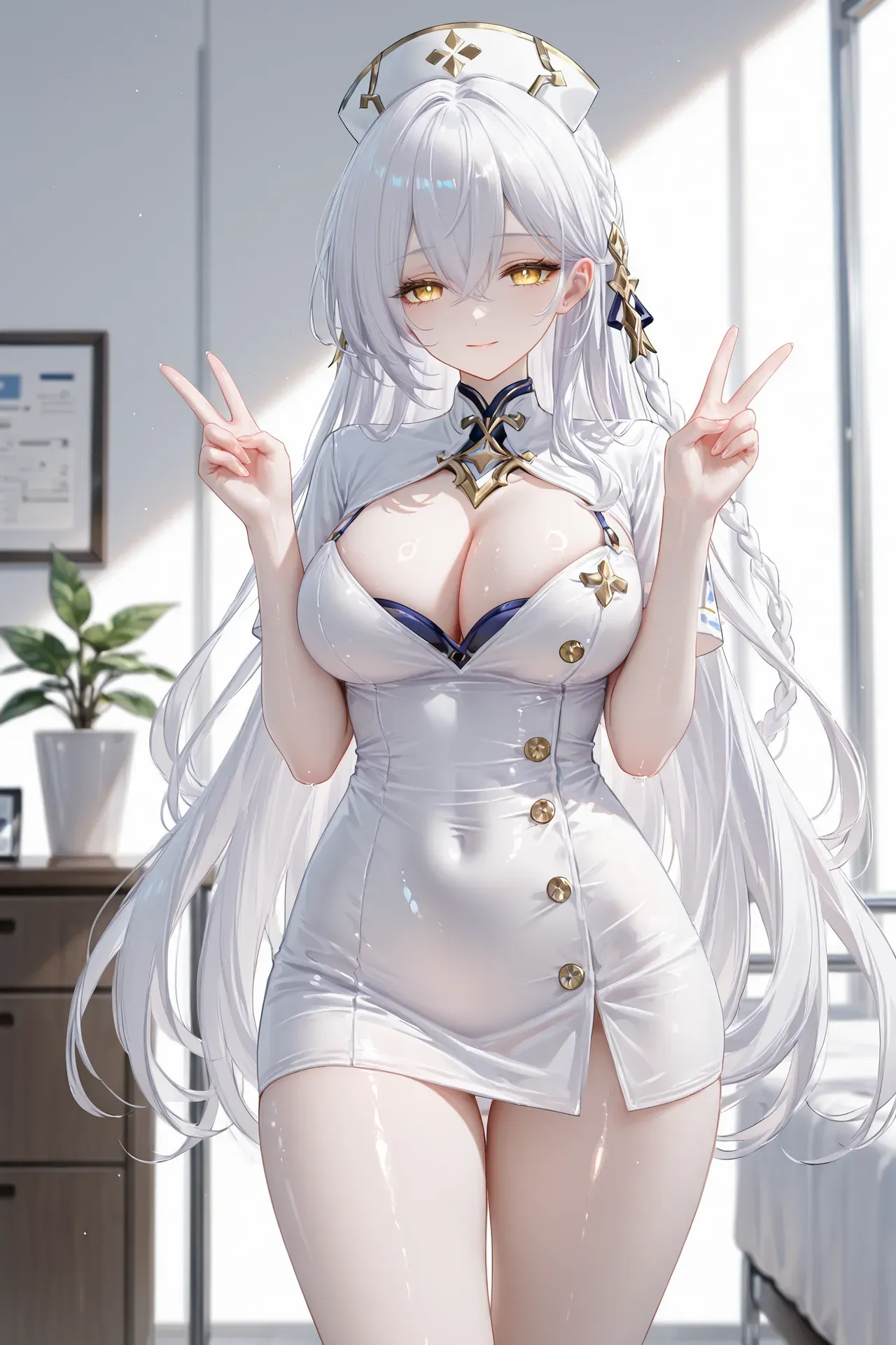 第 5 頁