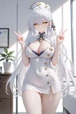 第 5 頁