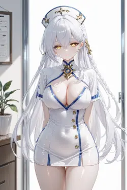 第 6 頁