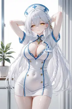 第 10 頁