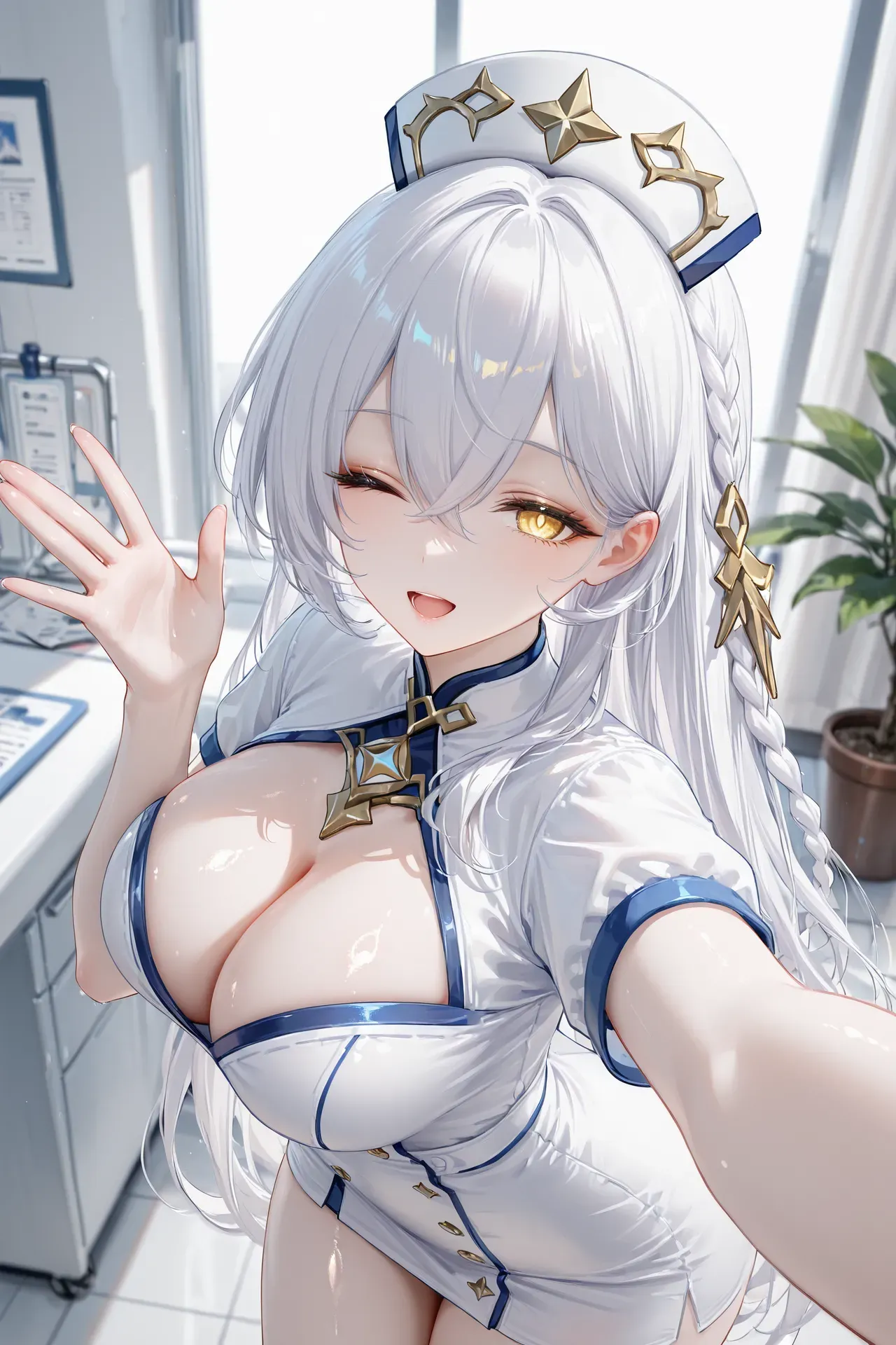 第 2 頁