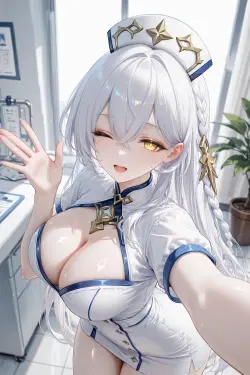 第 2 頁
