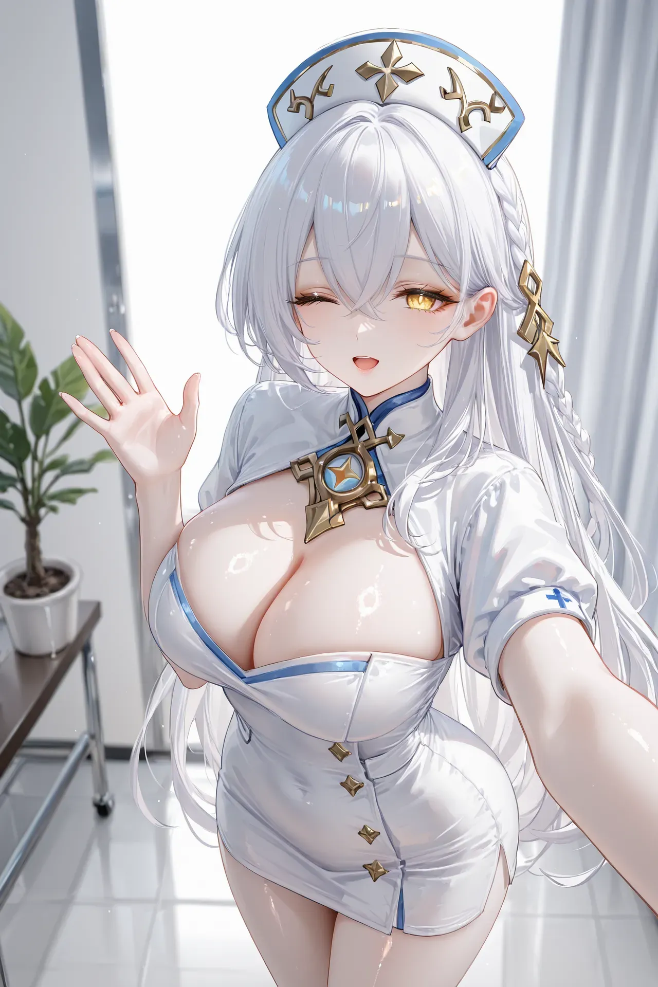 3 ページ目