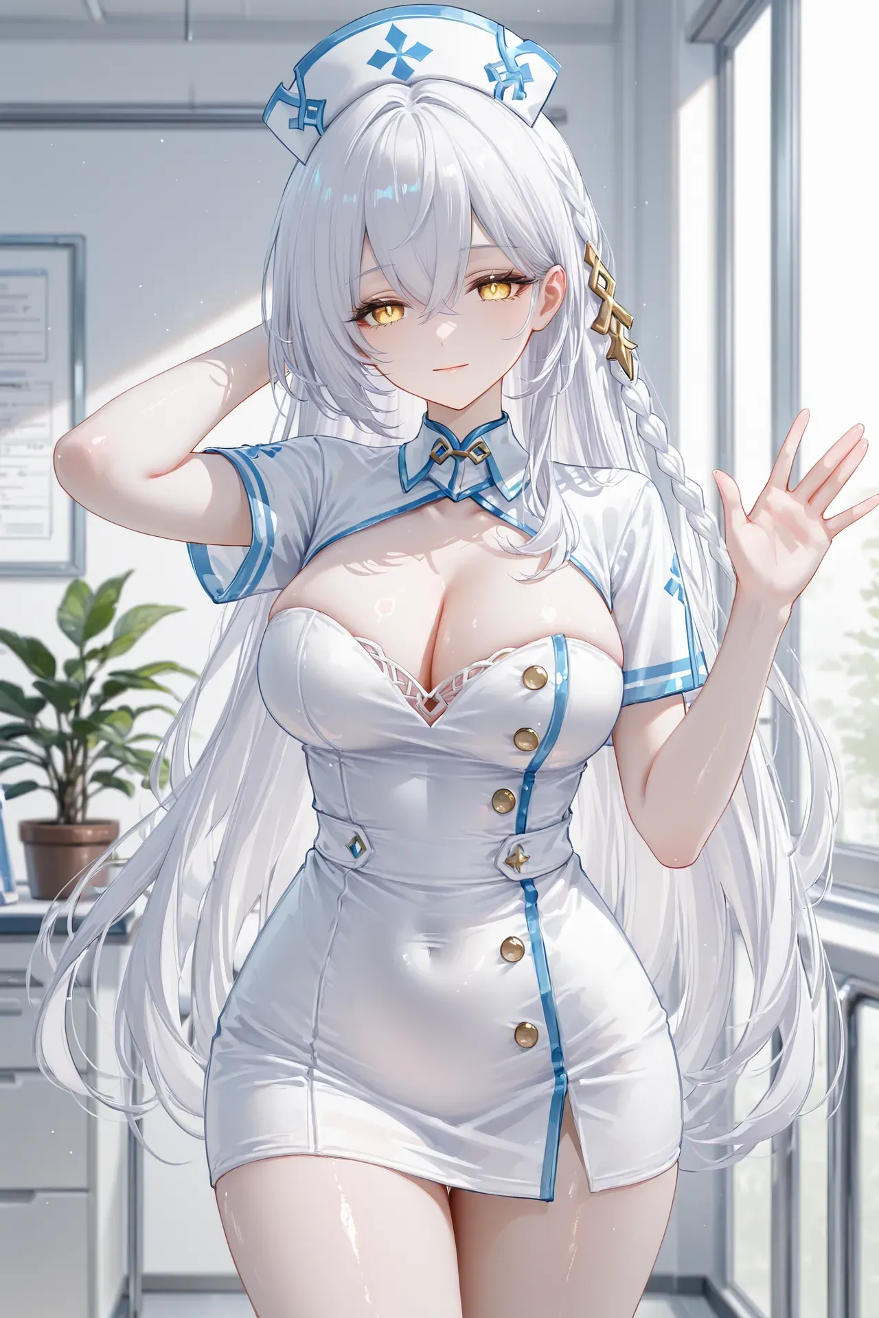 第 4 頁