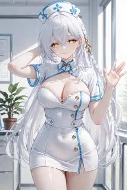 第 4 頁
