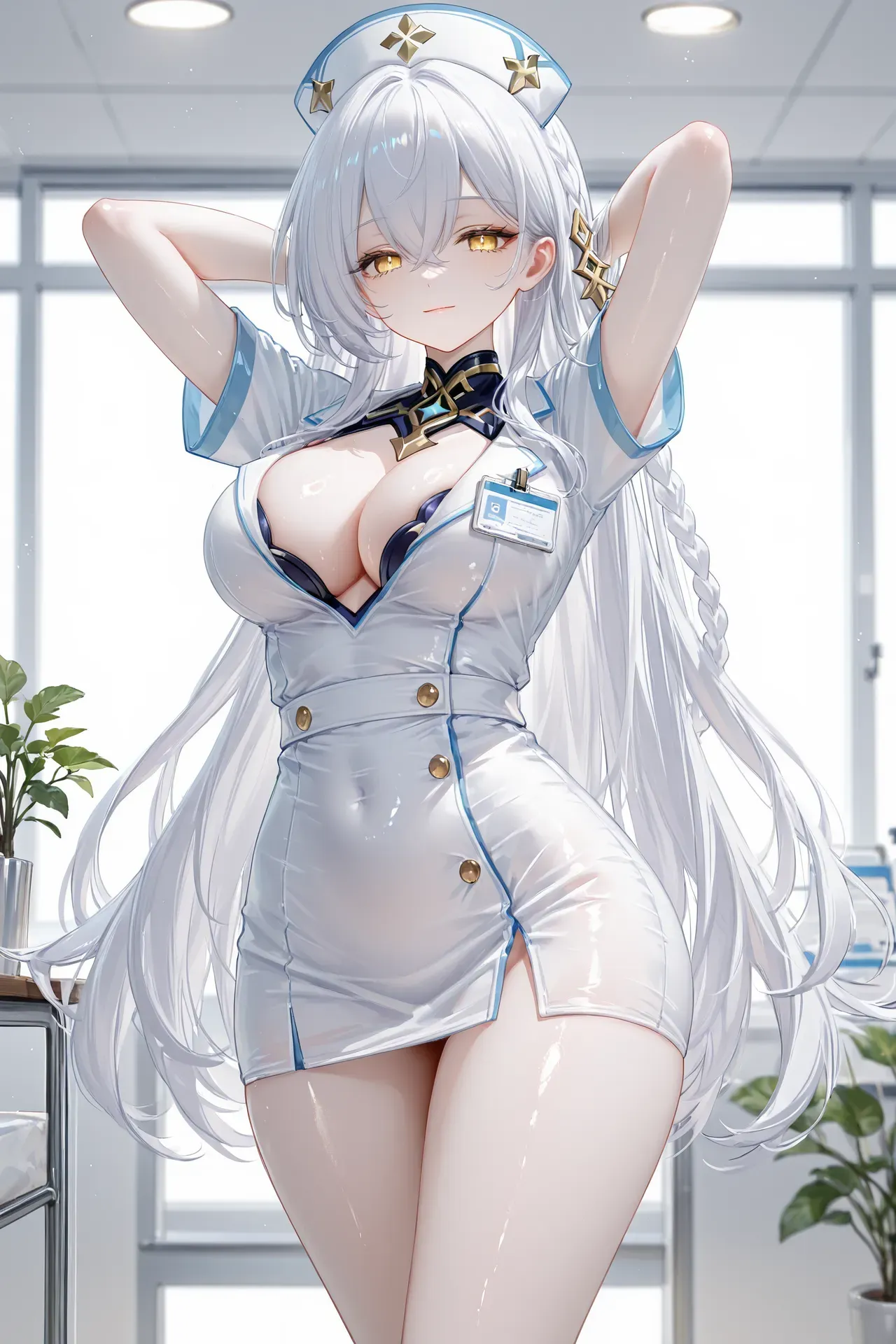第 9 頁