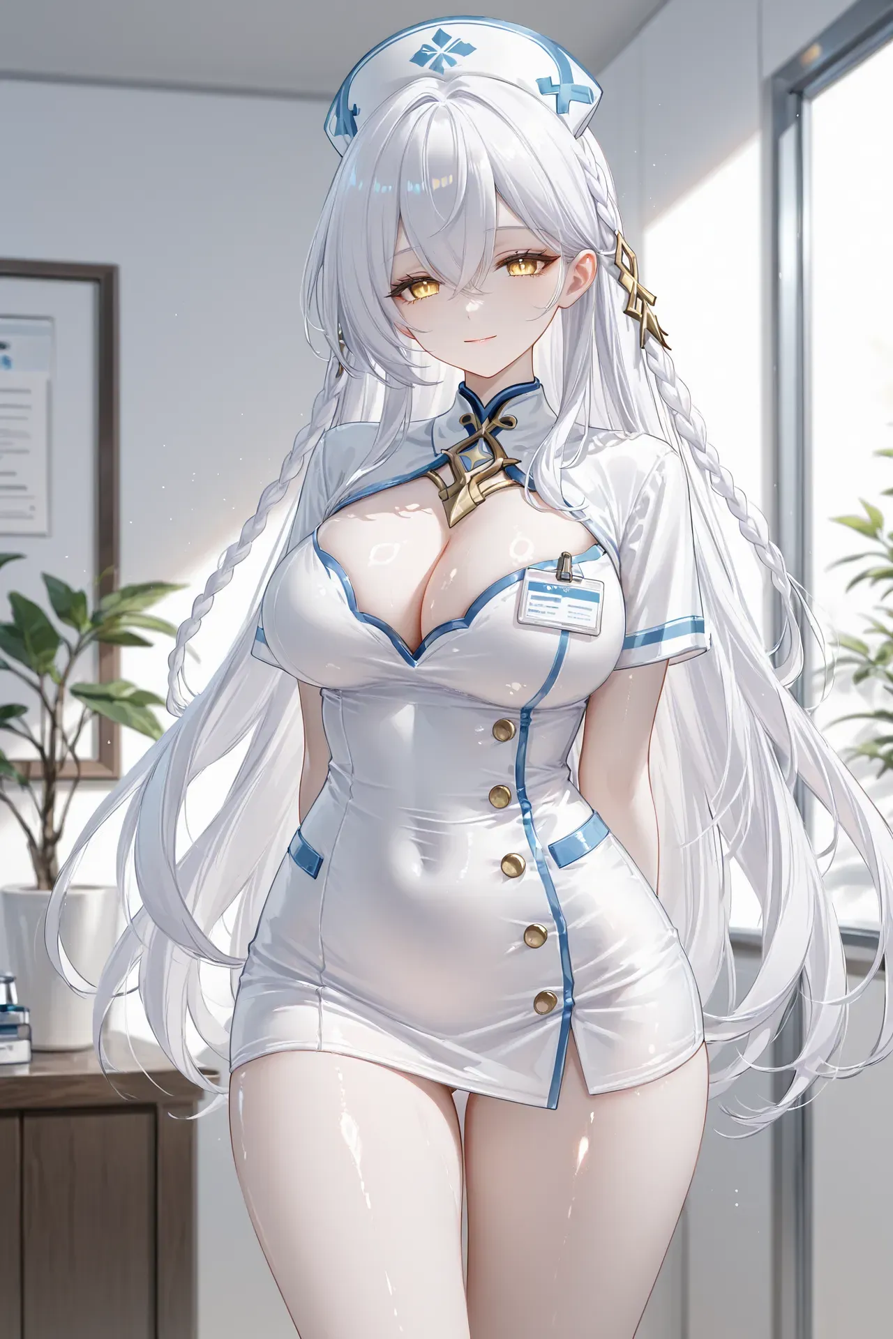 第 7 頁