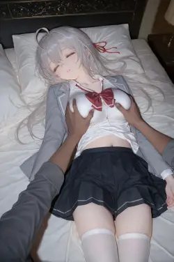 第 10 頁