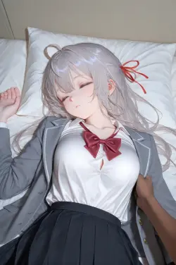 第 11 頁