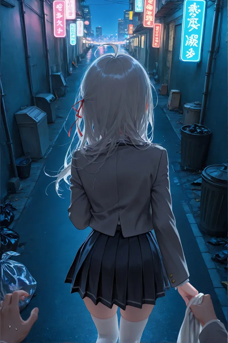 第 2 頁