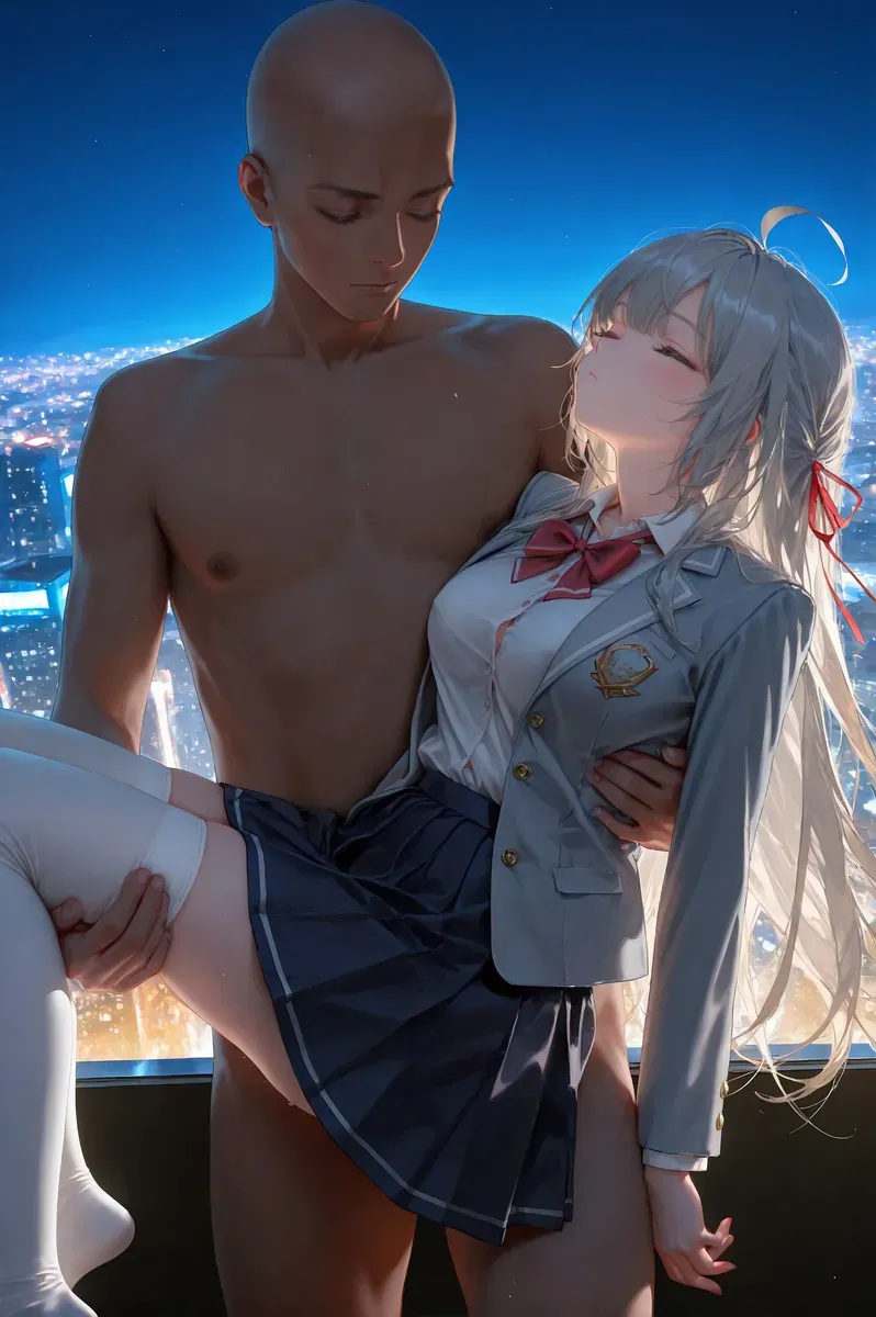 第 8 頁