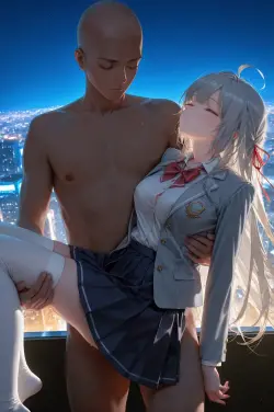 第 8 頁