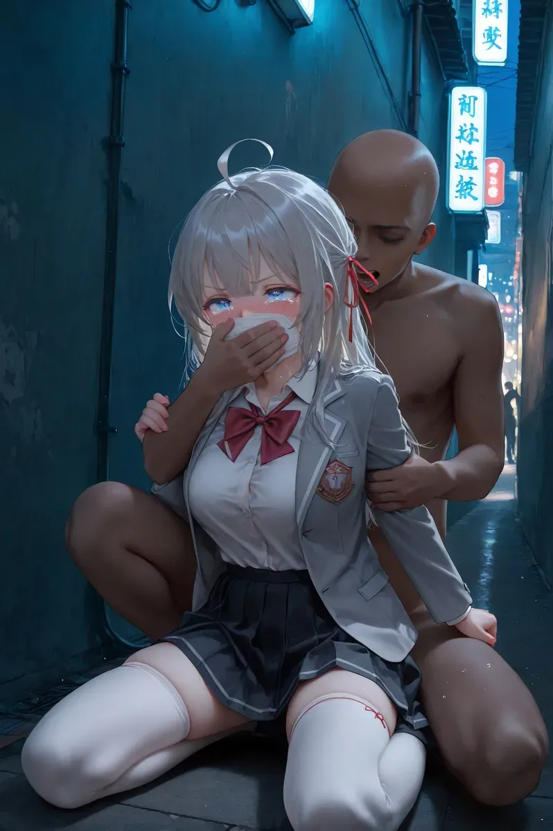 第 6 頁