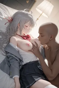 第 17 頁
