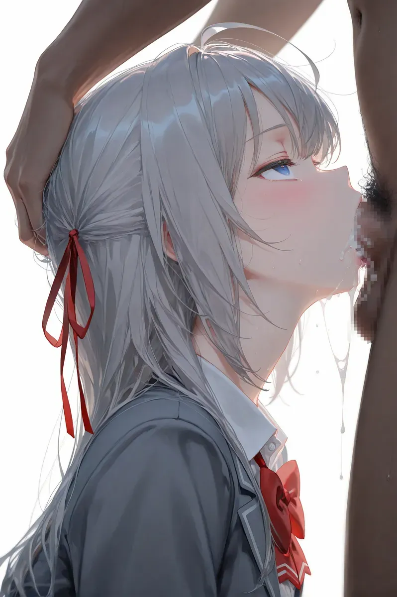 第 41 頁