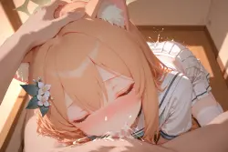 15 ページ目