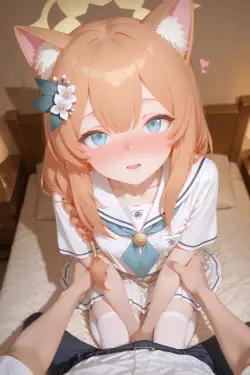 6 ページ目