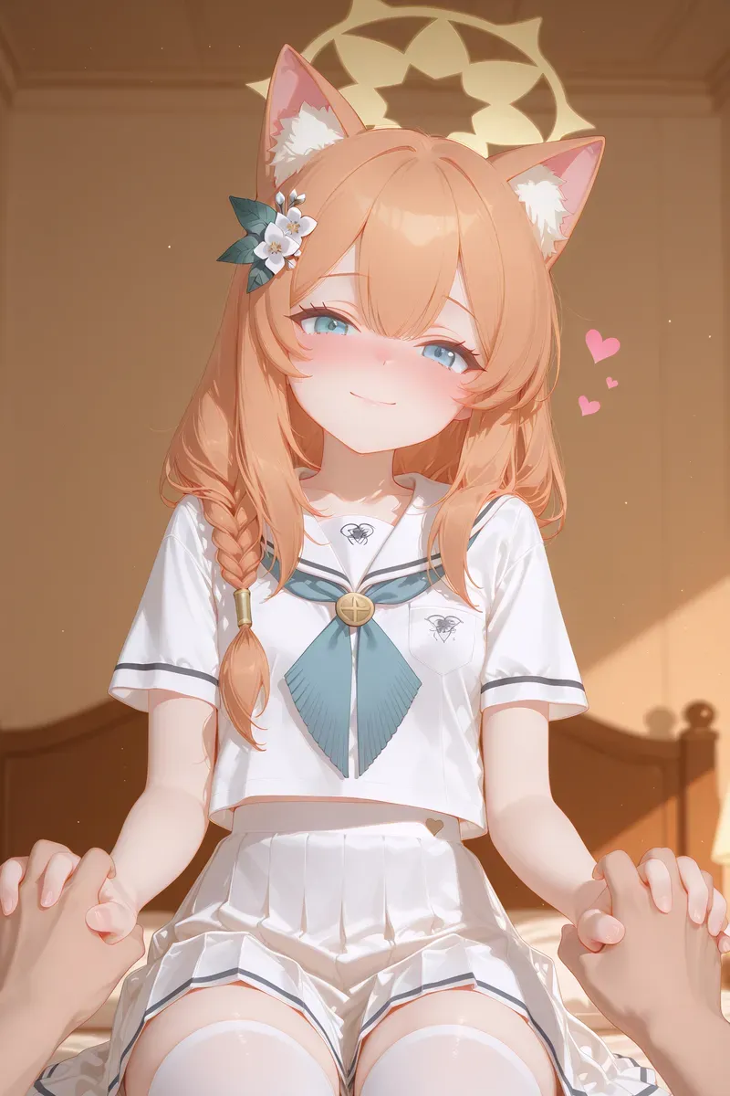 4페이지
