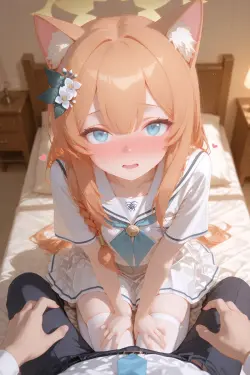 7 ページ目