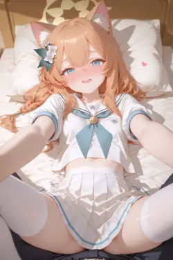 5 ページ目