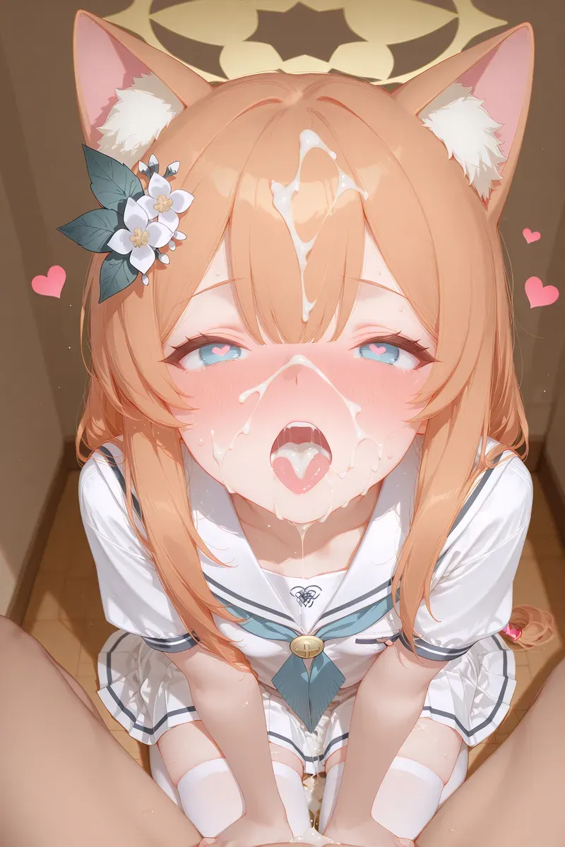 16페이지