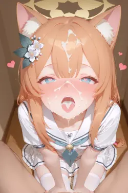 16 ページ目