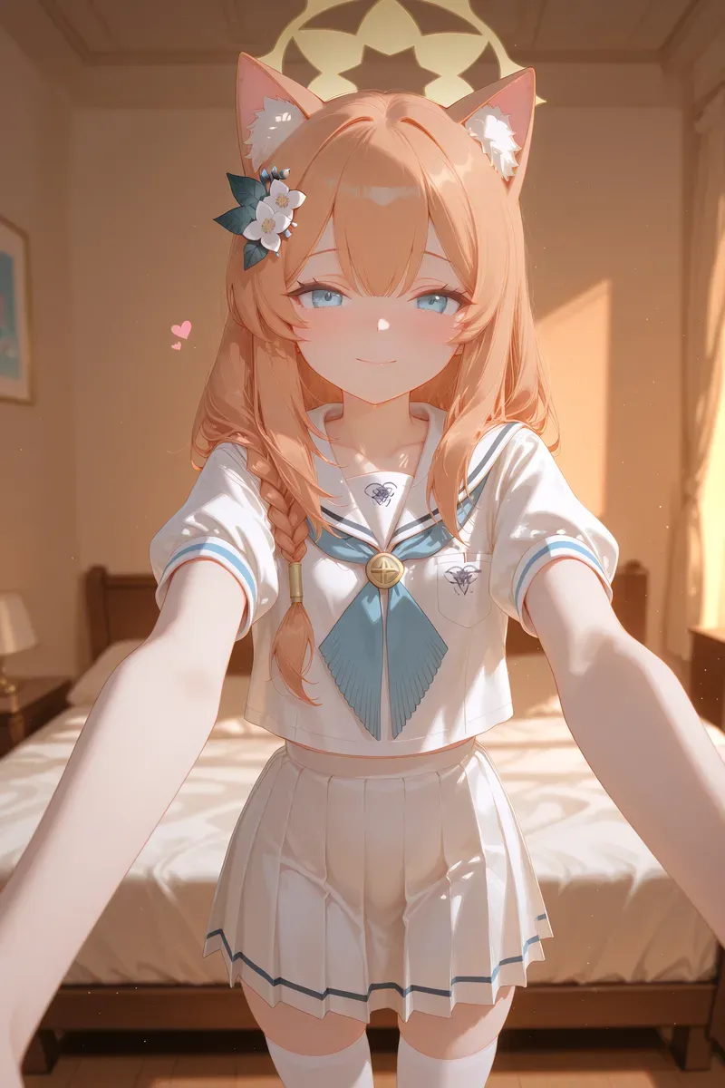 2페이지