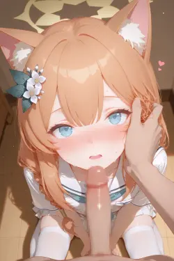 8 ページ目