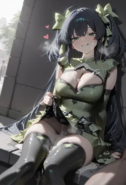 117 ページ目