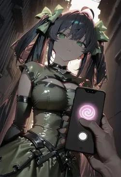 2 ページ目