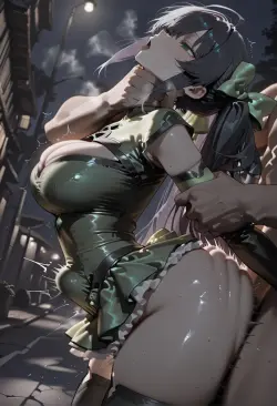 73 ページ目