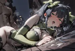 111 ページ目
