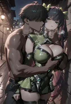 12 ページ目