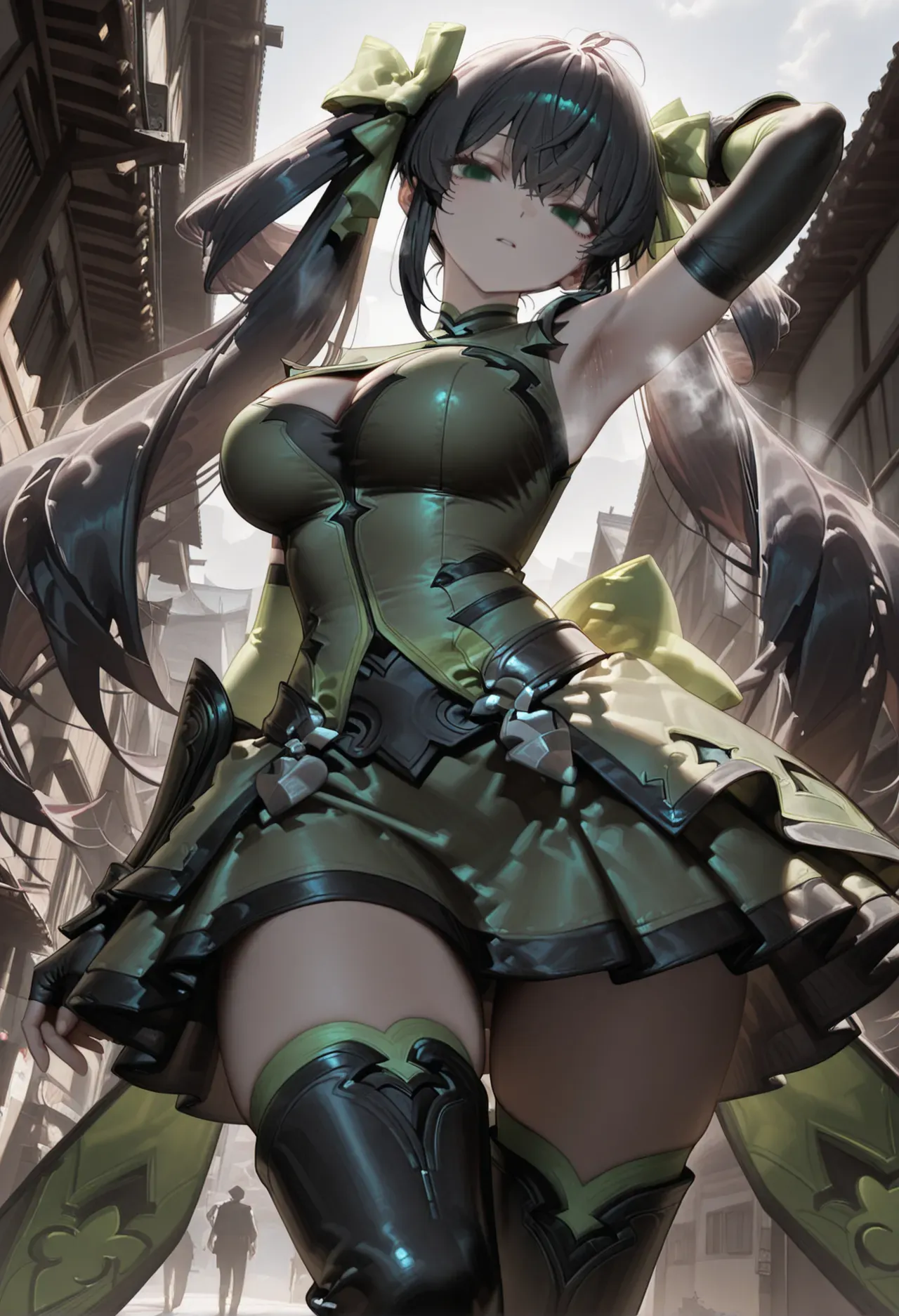 4 ページ目