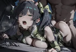 96 ページ目