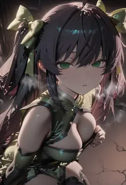 8 ページ目