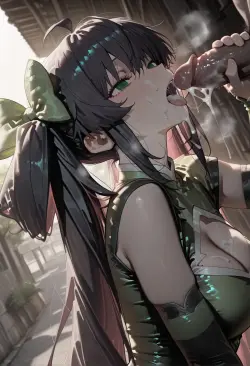 42 ページ目