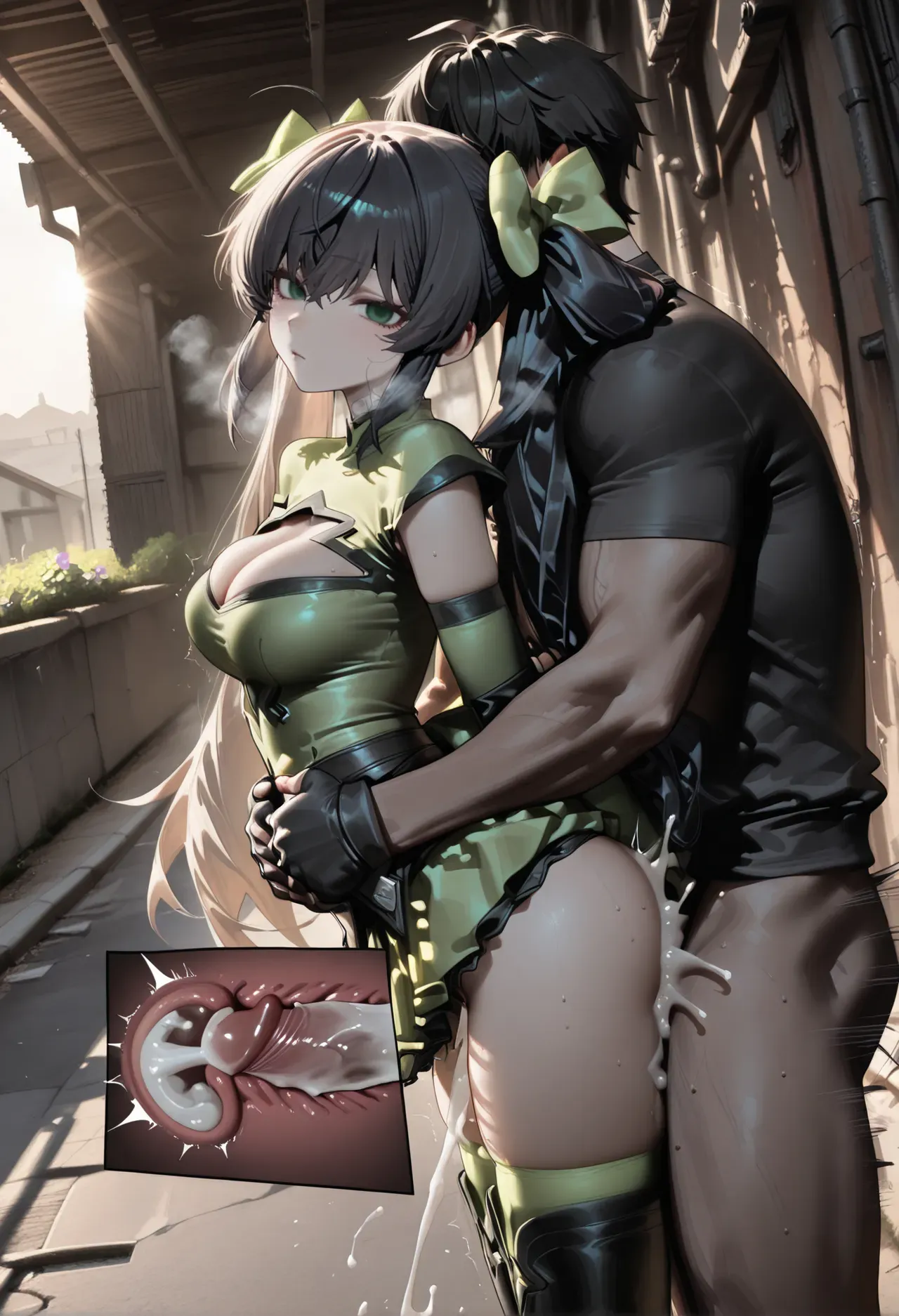 44 ページ目