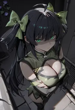 1 ページ目