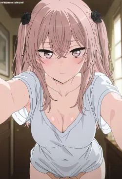 10 ページ目